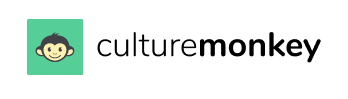 CM Logo